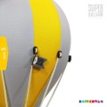Balon dekoracyjny Super Balloon MAŁY rozm. S SB755/16