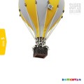 Balon dekoracyjny Super Balloon MAŁY rozm. S SB755/16