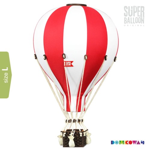 Balon dekoracyjny DUŻY     SB716/30.12