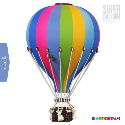 Balon dekoracyjny DUŻY     SB707/30.18