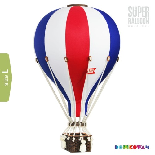 Balon dekoracyjny DUŻY    SB712/30.12