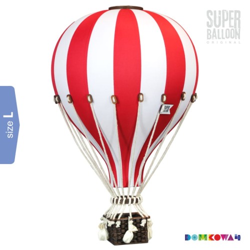 Balon dekoracyjny DUŻY   SB716/30.18