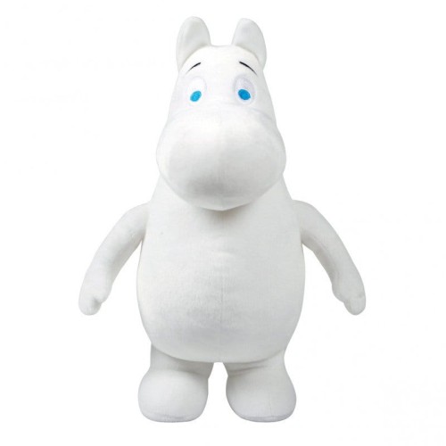 Maskotka MUMINEK 44 cm    Z/MA/35580540