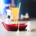 Figurki MUMINKI     Z/MA/35503022