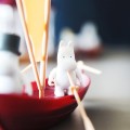 Figurki MUMINKI     Z/MA/35503022