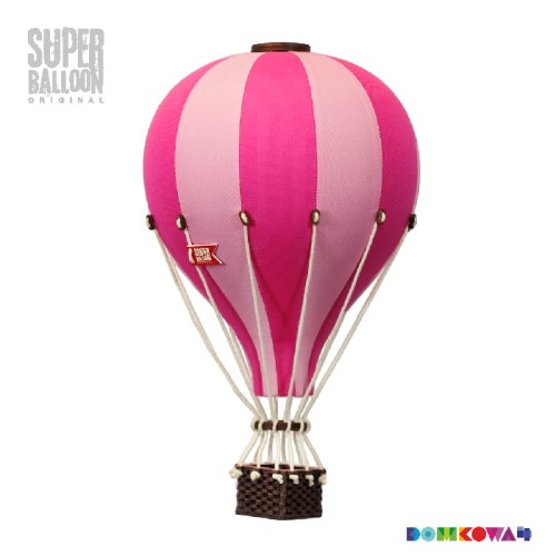 Balon dekoracyjny SUPER BALLOON  SB733/20