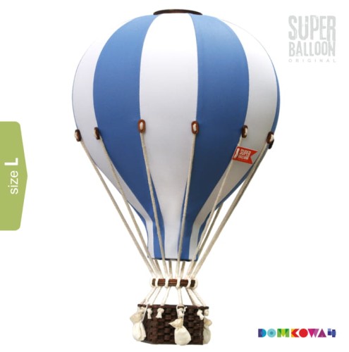 Balon dekoracyjny DUŻY    744/30.12