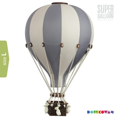 Balon dekoracyjny DUŻY    SB723/30.12