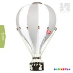 Balon dekoracyjny DUŻY