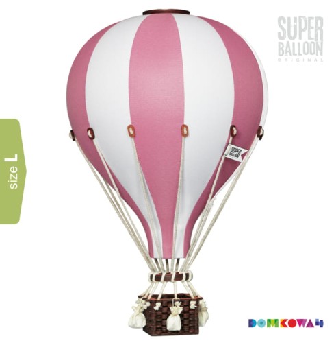 Balon dekoracyjny DUŻY      SB737/30.12