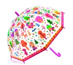 Parasol LAS
