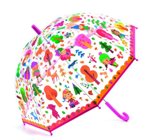 Parasol LAS   P/DD04706
