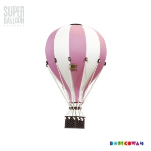 Balon dekoracyjny ŚREDNI