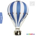 Balon dekoracyjny Super Balloon SB744/30.18