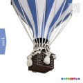 Balon dekoracyjny Super Balloon SB744/30.18