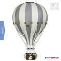 Balon dekoracyjny Super Balloon SB723/30.18