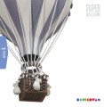 Balon dekoracyjny Super Balloon SB723/30.18