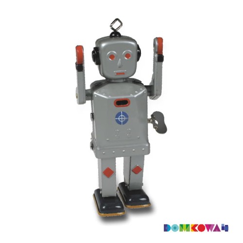 Robot duży    Z/WP/6019029