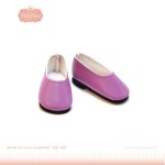 Buty dla lalki Paola Reina 32 cm