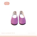 Buty dla lalki PAOLA REINA - 32 cm   P/MA/63218
