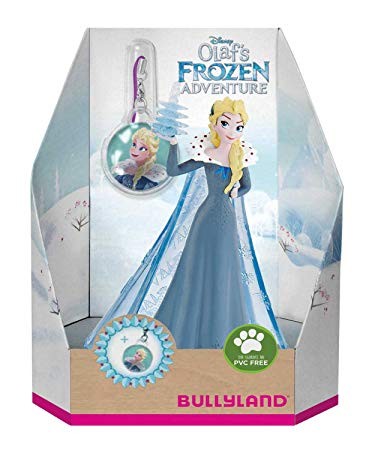 Figurka ELSA     Z/BU/13430
