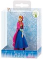 Figurka ANNA- KRAINA LODU     Z/BU/13408