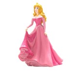 KSIĘŻNICZKI Figurka "Aurora"