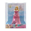 Figurka AURORA    Z/BU/13405