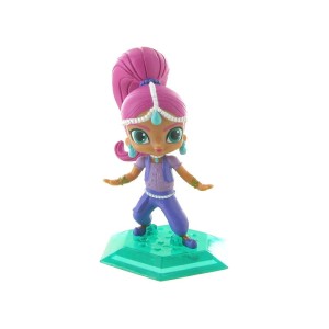 Figurka SHIMMER I SHINE "Shimmer"