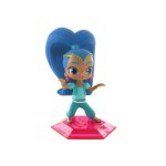 Figurka SHIMMER I SHINE "Shine"