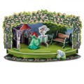 Zestaw do zabawy ARIEL MAGIC MOMENT Z/BU/11900
