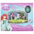 Zestaw do zabawy ARIEL MAGIC MOMENT Z/BU/11900