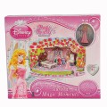 Zestaw do zabawy AURORA MAGIC MOMENTS Z/BU/11905