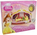 Zestaw do zabawy BELLA MAGIC MOMENTS 
  Z/BU/11901