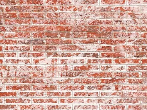 Tapeta "Cegła" 3D    Z/SA/DIY794B