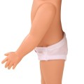 Lalka Götz 30 cm    Z/G/1613027