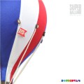 Balon dekoracyjny SUPER BALLOON  SB 712/20