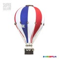 Balon dekoracyjny SUPER BALLOON  SB 712/20