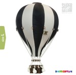 Balon dekoracyjny DUŻY 