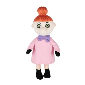 Maskotka MUMINKI "Mimbla"  30 cm