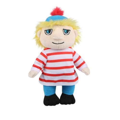 Maskotka TOO TIKI    Z/MA/35593907