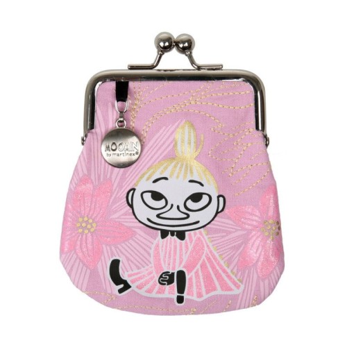 Portomentka MAŁA MI    Z/MA/35506106