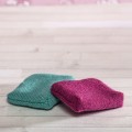 Fotele i stolik LUNDBY    Z/M/60-3059