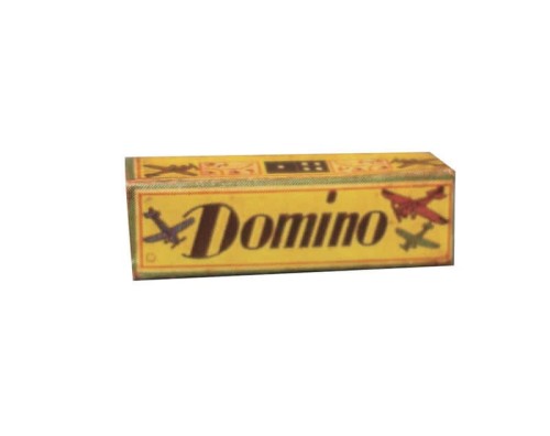 Gra "Domino"    Z/SA/D2087