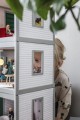 Pokój / Roombox LUNDBY 44 cm     Z/M/60-1024