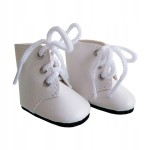 Buty dla lalki Paola Reina 32 cm