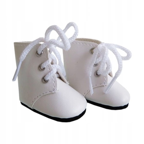 Buty dla lalki PAOLA REINA - 32 cm   P/MA/62324