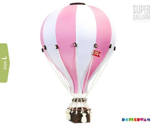 Balon dekoracyjny DUŻY   SB731/30.12