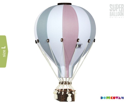 Balon dekoracyjny DUŻY    SB772/30.12