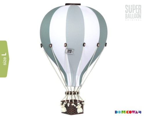 Balon dekoracyjny DUŻY     SB774/30.12